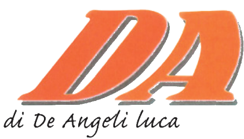 DeAngeli